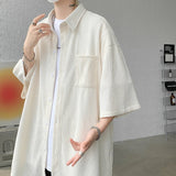 46063139619059|46063139651827|46063140045043|46063140176115|46063140208883|46063140241651|46063140274419