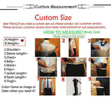 Men's Corduroy Blazer Jacket Beige Slim Fit Comfortable Elegant Business Casual Suit Coat with Large Pockets Stylish Formal Mens