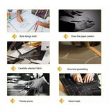 Men's Corduroy Blazer Jacket Beige Slim Fit Comfortable Elegant Business Casual Suit Coat with Large Pockets Stylish Formal Mens