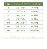 UPF50+Men's Hooded Windbreaker Sunscreen Jacket - Ultra Light Summer Zipper Pocket Elastic Cuffs  Suitable for Outdoor Hiking