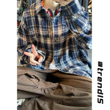 46451290439923|46451290472691|46451290505459|46451290538227|46451290570995|46451290603763|46451290636531|46451290669299