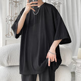 46438028804339|46438028837107|46438028869875|46438028902643|46438029197555|46438029230323|46438029263091|46438029295859