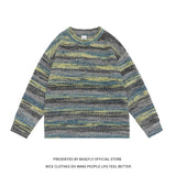 45963844747507|45963844780275|45963844813043|45963844845811