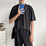 45198428569843|45198428602611|45198428700915|45198428733683