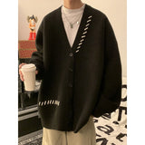 46438014124275|46438014255347|46438014288115|46438014320883|46438014353651