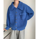 45659276378355|45659276411123|45659276443891|45659276476659