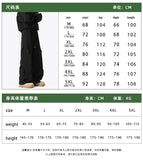 Mens Casual Pants Loose Fit Joggers Patchwork Pleated Trousers Trendy Elastic Waist Outdoor Sports Streetwear Hip Hop Trousers