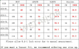 Korean Gradient Knitwear Loose Chunky Twist Knit Pullover 2024 New Round Neck Sweater Autumn Winter Warm Couple Tops