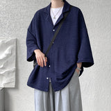 46427082555635|46427082588403|46427082621171|46427082686707|46427082719475|46427082752243|46427082785011