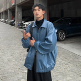 45563892105459|45563892138227|45563892170995|45563892203763|45563892236531