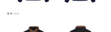American Retro High-end Fashion High Street Jacket Men Women Couple Autumn Winter Trendy Splicing Embroidered Short Men's Jacket