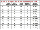 Big size jacket men's spring autumn multi-pocket loose Patchwork jacket hooded youth trendy tops Youth clothes 8XL 9XL