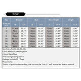 Men Striped Shirt Lapel Long Sleeve Loose Korean Style Men Clothing Streetwear 2024 Fashion Casual Male Shirts S-5XL