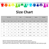 1Pc Men Half-sleeve T-shirt Turn-down Collar Retro Lapel T-shirt Vintage American Style Men's Waffle Texture T-shirt for Outdoor