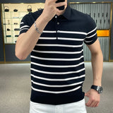 46141559963891|46141559996659|46141560029427|46141560062195|46141560094963