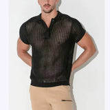 46019391586547|46019391619315|46019391783155|46019391815923|46019391848691|46019391881459