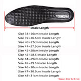 Trending Italian Patent Leather Shoes for Men Business Shoe Lace Up Oxfords Plus Size Male Wedding Party Shoes Men Black Leather