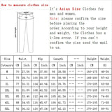 Men's Straight Pants Thin Man Black Comfortable Pant Summer Casual Streetwear Loose Trouser Japanese 5XL Trendy Fashion