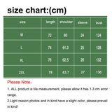 Men Denim Shirts Floral Printed Summer Button Lapel Tops Short Sleeve Blouses Soft Cotton Loose Male Hawaiian Beach Shirts