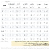 Autumn Letter Men's Hoodies Loose Fashion Brand Hooded Sweatshirts New Harajuku Couple Clothing Male Pullovers