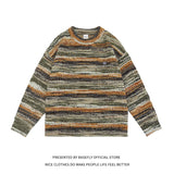 45963845009651|45963845042419|45963845075187|45963845107955