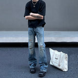 45869005373683|45869005406451|45869005439219|45869005471987|45869005504755