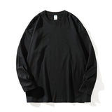 46438028378355|46438028411123|46438028443891|46438028476659|46438028509427