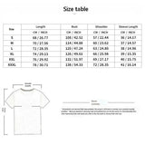 New Summer Men's Set Loose Casual Sports Suit High-quality Jacquard V-neck Short-sleeved Shorts Two-piece Men's Clothing