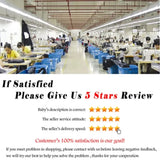 New men's short-sleeved shirts, artistic printed linen short-sleeved casual shirts, retro printed men's wear, fast delivery