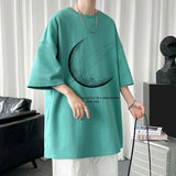 46427053916403|46427053949171|46427053981939|46427054014707|46427054047475|46427054080243|46427054113011|46427054145779