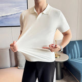 46380401524979|46380401557747|46380401590515|46380401623283|46380401656051