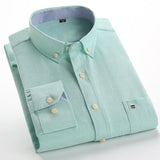 46141549576435|46141549609203|46141549805811|46141549871347|46141549904115|46141550002419|46141550035187|46141550067955|46141550100723