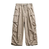 46118906822899|46118906888435|46118906921203|46118906986739