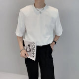 45659286667507|45659286733043|45659286798579|45659286864115