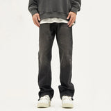 45869004685555|45869004718323|45869004751091|45869004783859|45869004816627