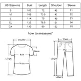 Men Fashion Casual T-Shirts Long Sleeve Tops For Man Soild O Neck Shirts Elastic Gym T Shirt Soccer Tees Streetwear Man Clothing