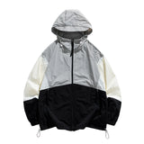 45925216583923|45925216616691|45925216649459|45925216682227|45925217108211|45925217140979|45925217173747|45925217206515|45925217239283|45925217272051|45925217304819|45925217337587