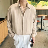 46187487494387|46187487527155|46187487690995|46187487723763