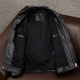 46187497128179|46187497160947|46187497193715|46187497226483|46187497259251|46187497292019|46187497324787|46187497357555|46187497455859|46187497488627