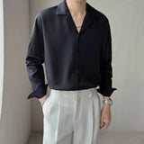 46380399132915|46380399263987|46380399395059|46380399526131|46380399624435