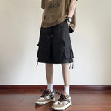 46427076526323|46427076624627|46427076657395|46427076690163|46427076722931