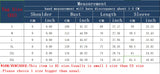 Knitted Mens Cardigan High Quality Button Mock Neck Sweater for Men Winter Fashion Suit Standing Collar Slimming Cardigans Men