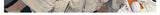 American Cityboy Jacket Wash Canvas Deconstructed Stand Collar Coat Design Sense Top Spring Autumn Korean Trend Bomber Jacket
