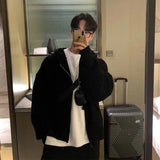 46380396314867|46380396347635|46380396642547|46380396675315