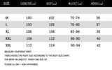 Embroidery heavy industry jeans couple summer trend hip-hop high street American style y2k new brushed loose straight-leg pants