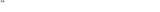Autumn and winter American fashion men and women knitted hooded couple loose retro personality Harajuku casual sweater y2k