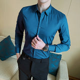 44778034823411|44778034954483|44778035052787|44778035151091|44778035249395|44778035347699|44778035446003