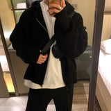 45963848745203|45963848777971|45963848810739|45963848876275