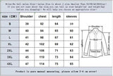 Men Spring High Quality Business Blazers/Male Slim Fit Corduroy Fashion Suit Jackets/Man leisure Tuxedo Plus Size S-4XL