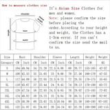 Men's T-shirts Oversized 5XL Cotton T Shirt White for Men Casual Summer Wear Planet Print Tee Shirts Men Clothing Big Size